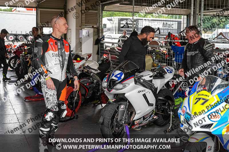 Slovakia Ring;event digital images;motorbikes;no limits;peter wileman photography;trackday;trackday digital images